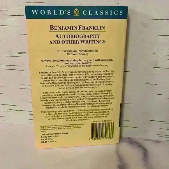 2 books - Picture 5 of 5